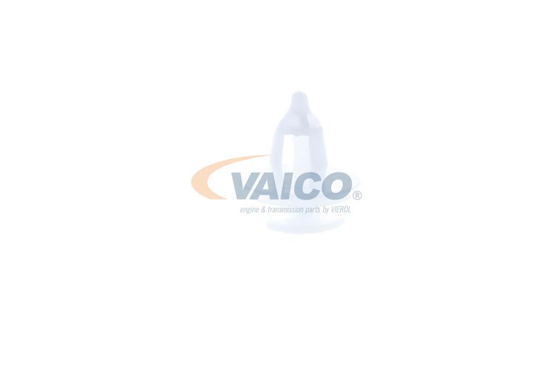 VAICO V22-0197 Clip