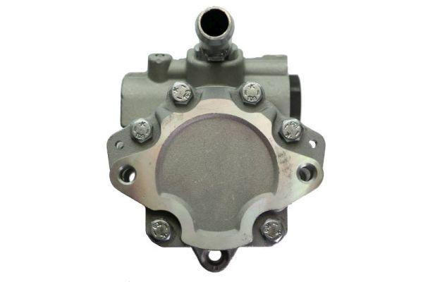 LAUBER 55.0015 Hydraulic Pump, steering