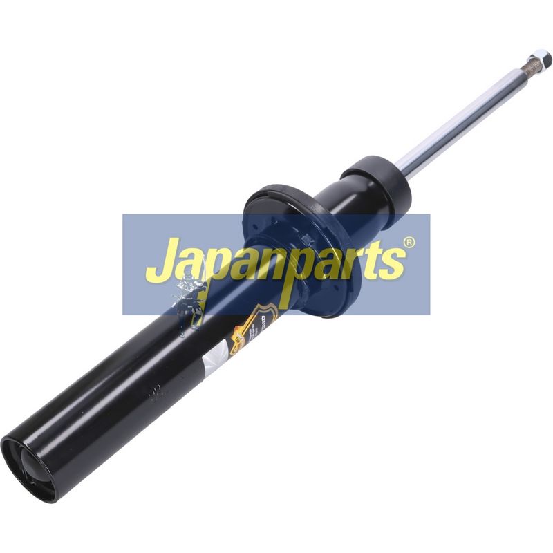 amortizor JAPANPARTS MM-01291
