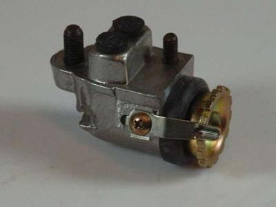 AD-007LFU 01.JPG
