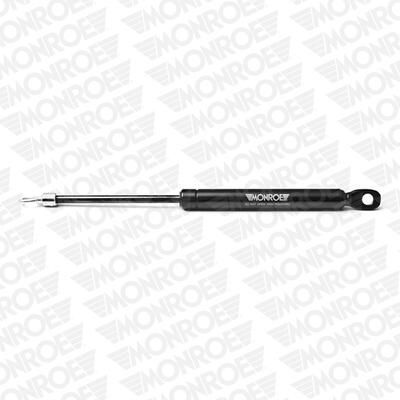 MONROE ML5596 Gas Spring, bonnet