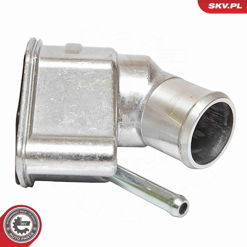 ESEN SKV 20SKV012 Thermostat, coolant