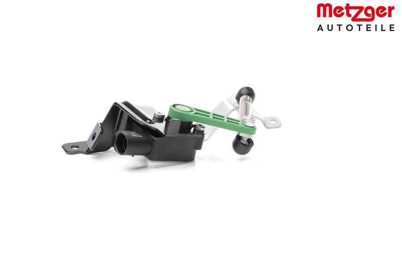 METZGER AUTOTEILE 0970026 Sensor, headlight levelling