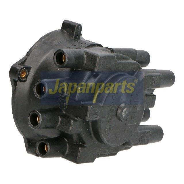 JAPANPARTS Skirstytuvo dangtelis