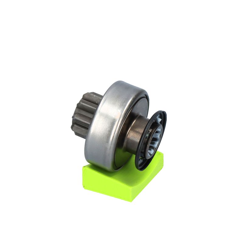 VALEO 594644 Pinion, starter