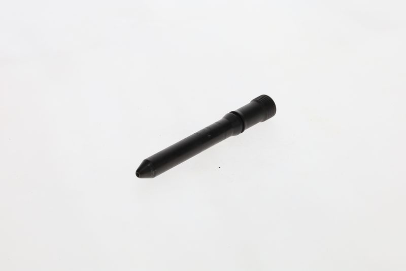 BOSCH F00ZR20002 Inlet connector, injection nozzle