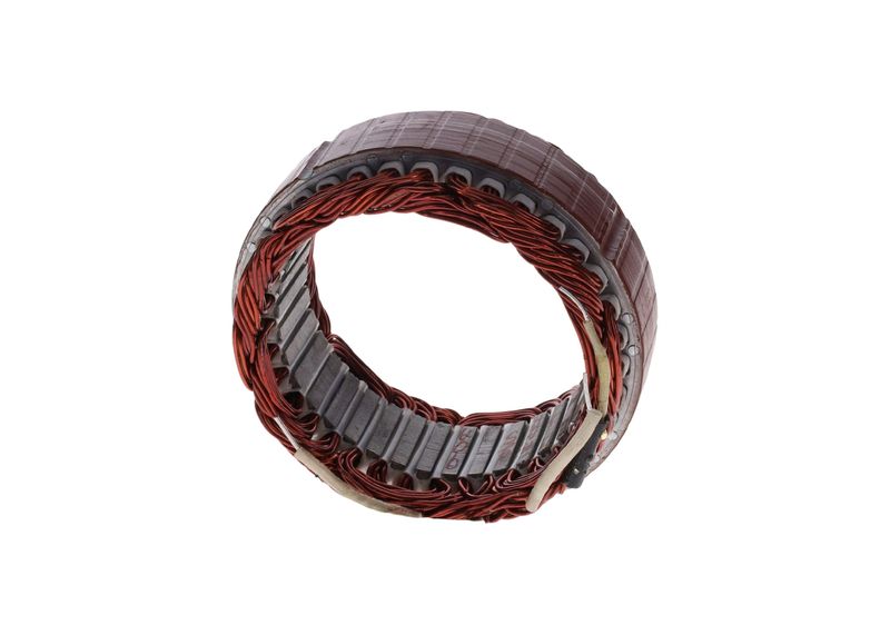 BOSCH F002G10684 Stator, alternator
