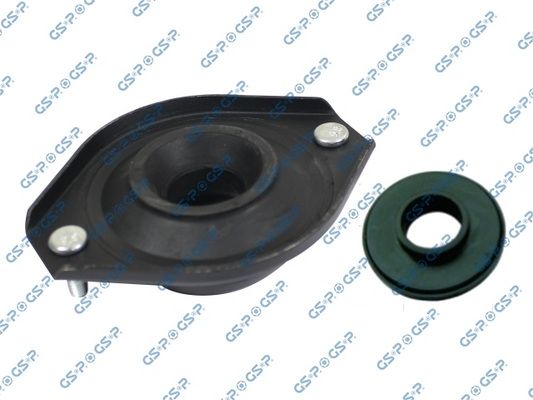 OEM код товара: 96568585