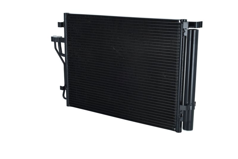 Kondensaator, kliimaseade, NRF 35999