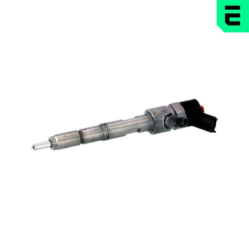 OPT_OP-EDI12341-RM_WM_01.JPG