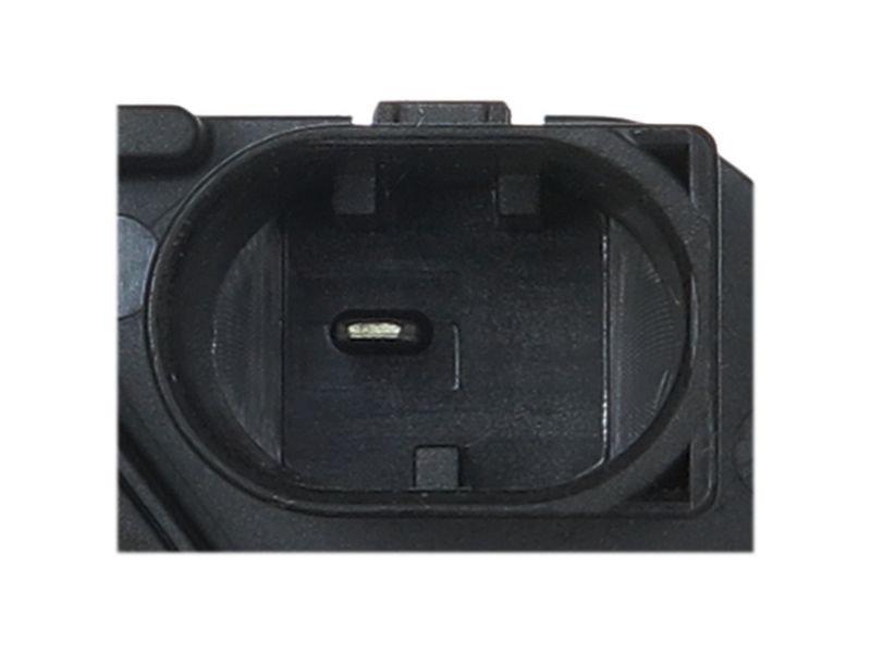 AS-PL ARE0208P Alternator Regulator