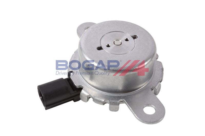 Prekė atitinka OEM kodą: 10921AA240