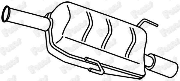 18958_2559481.JPG