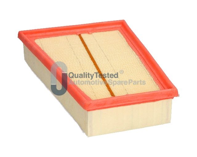 A.S.P. QualityTested FA-0701JM - Air Filter