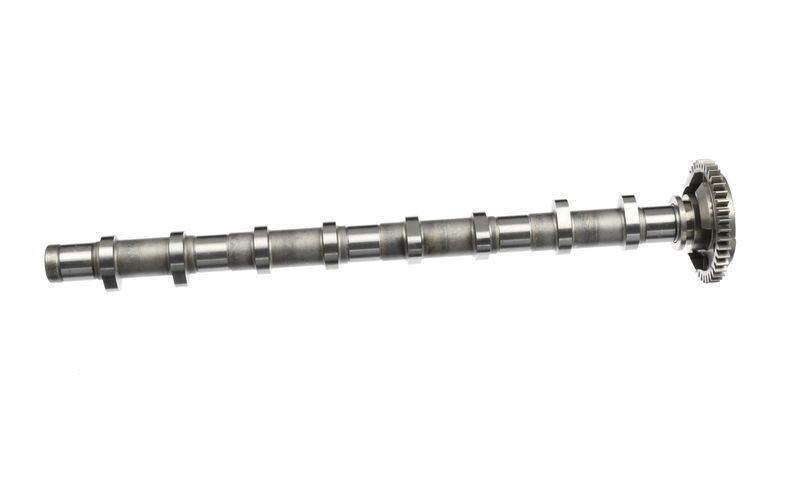 Product Image - Nokkenas - HV0386 - ET ENGINETEAM