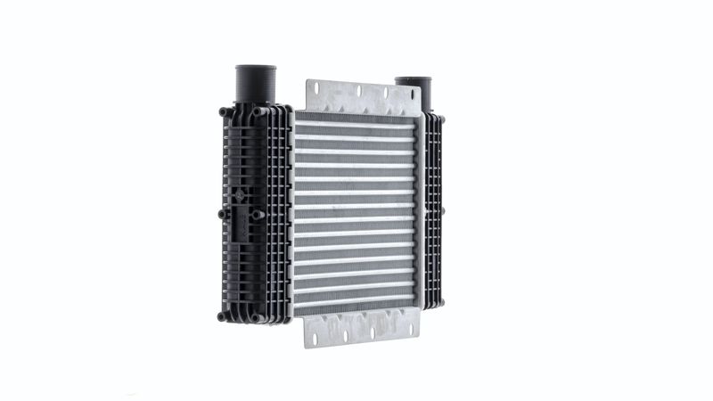Product Image - Intercooler, inlaatluchtkoeler - CI544000P - MAHLE