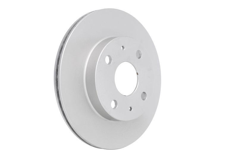 BOSCH 0 986 479 C18 Гальмівний диск