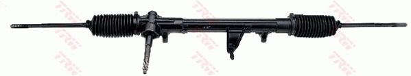 TRW JRM102 Steering Gear