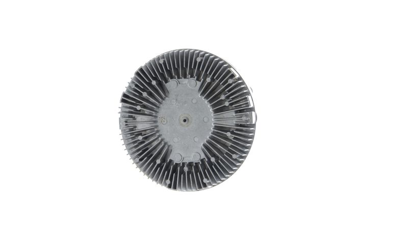 Product Image - Koppeling, radiateurventilator - CFC134000P - MAHLE