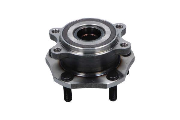 Kavo Parts WBK-10081 Wheel Bearing Kit
