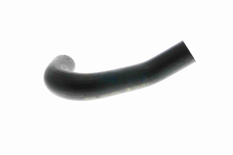 VAICO V10-0055 Radiator Hose