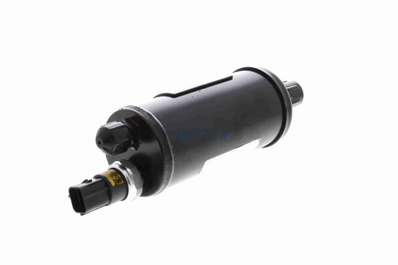 ACKOJA A52-06-0013 Dryer, air conditioning