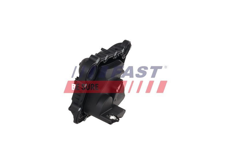 FAST FT04255 Valve, crankcase ventilation