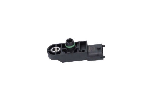 Kavo Parts EMS-10012 Sensor, intake manifold pressure