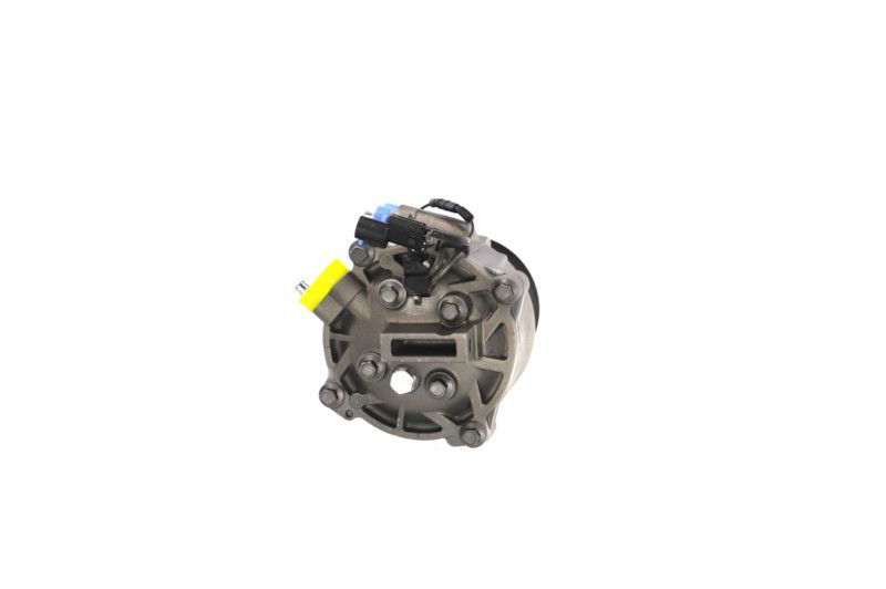 REMANTE 005-001-000164R Compressor, air conditioning