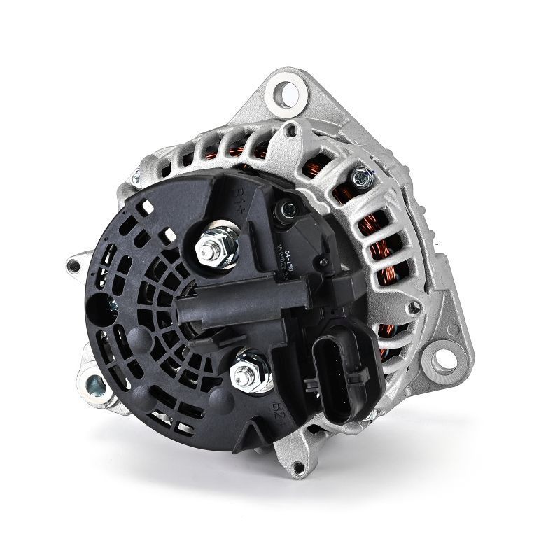 generátor SAL92059-12B1