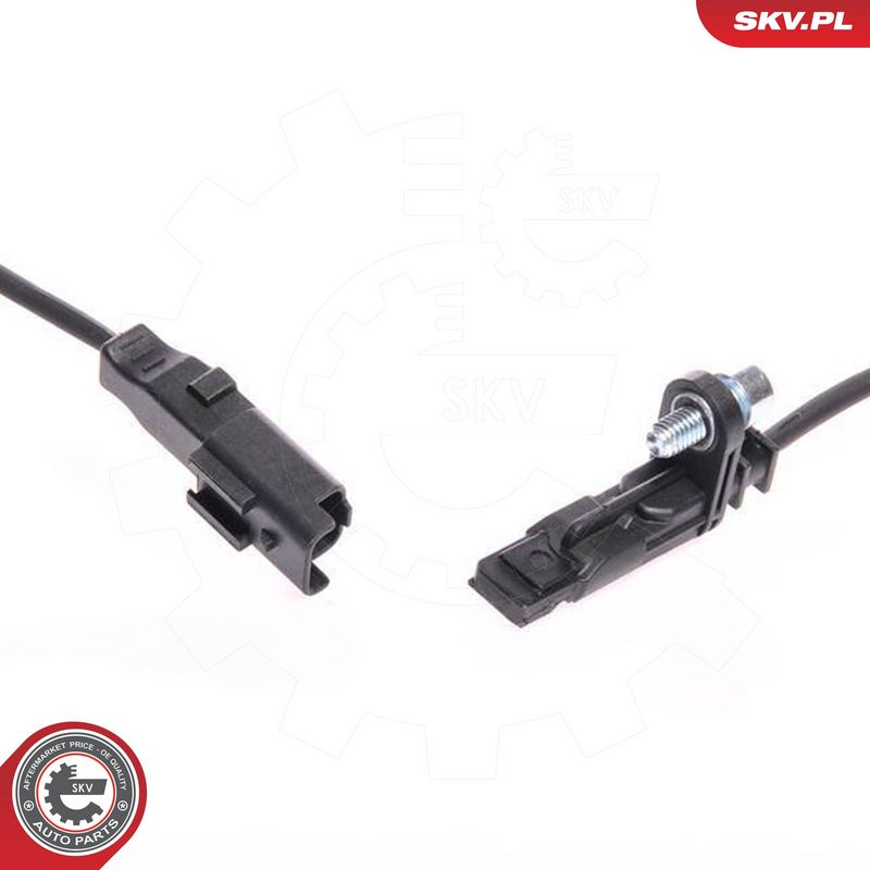 Prekės atitinka OEM kodą: 9664699680