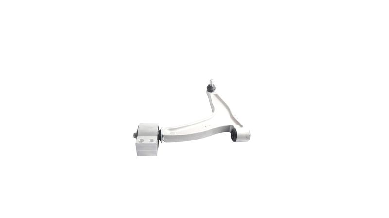 SKF VKDS325022B Control/Trailing Arm, wheel suspension