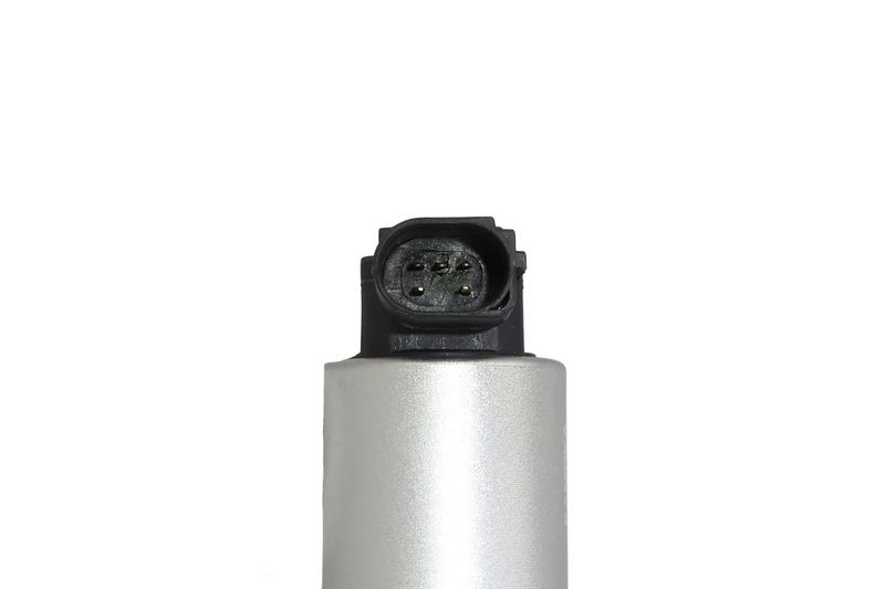 KAMOKA 19084 EGR Valve