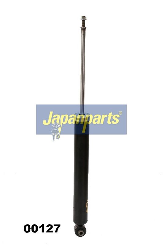 JAPANPARTS Amortizatorius
