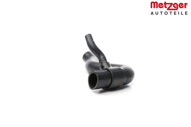METZGER AUTOTEILE 2420358 Radiator Hose