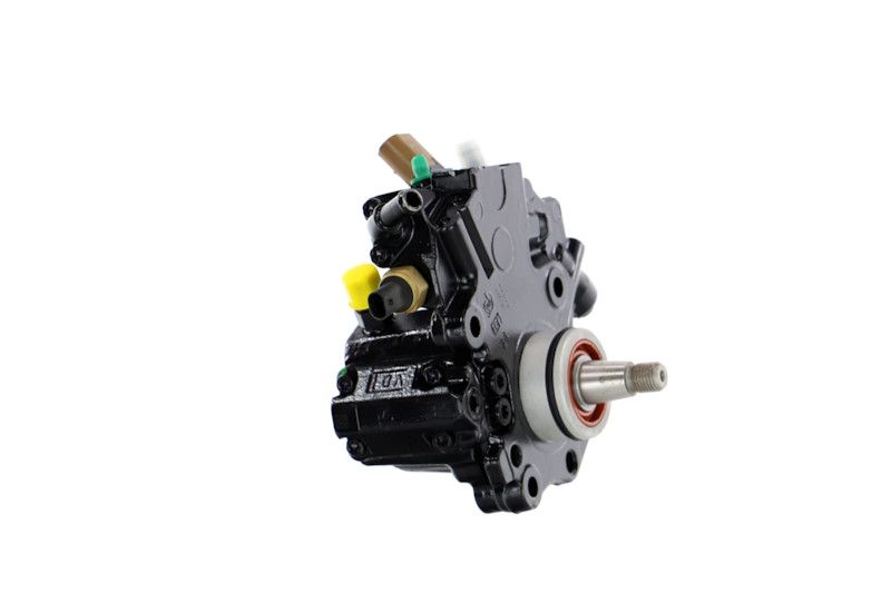 REMANTE 002-002-000024R High-pressure Pump