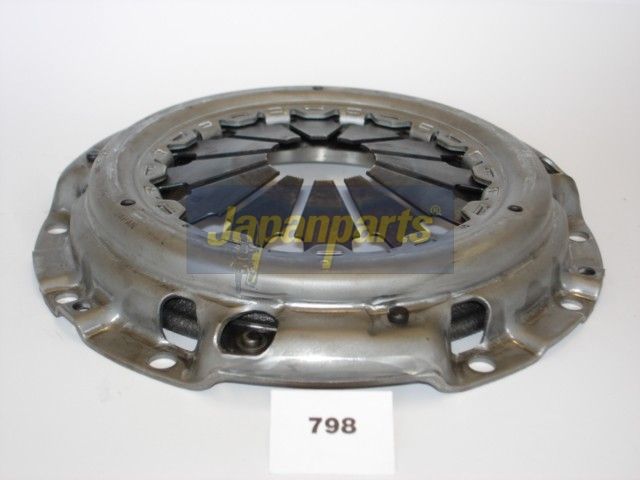 JAPANPARTS Diskatorius
