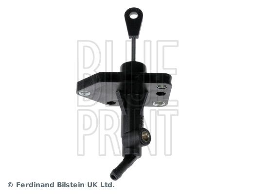 BLUE PRINT ADG03474 Master Cylinder, clutch