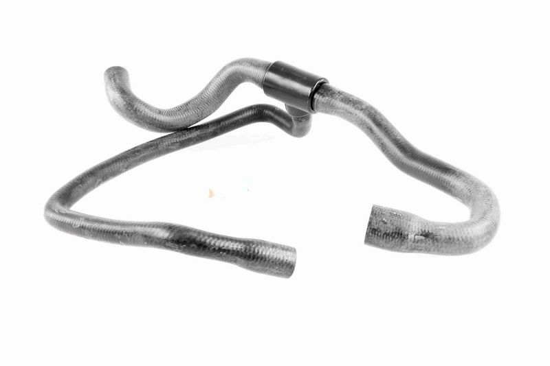 VAICO V30-2417 Radiator Hose