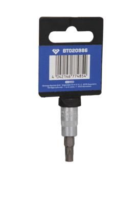 Padrun, KS TOOLS BT020986