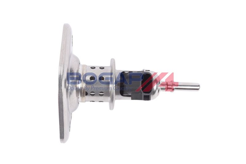 Prekė atitinka OEM kodą: 0854743