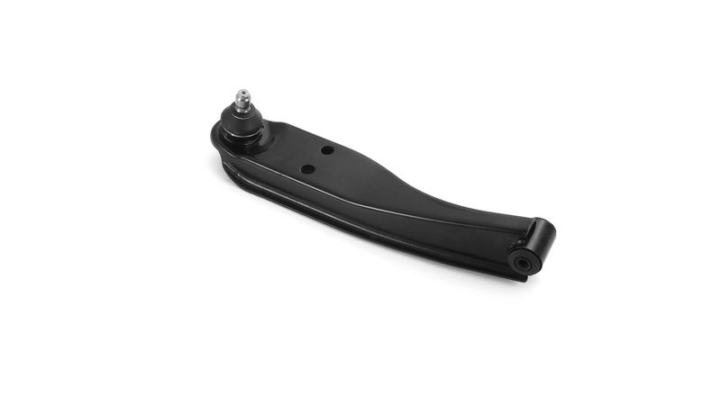 SKF VKDS826005B Control/Trailing Arm, wheel suspension