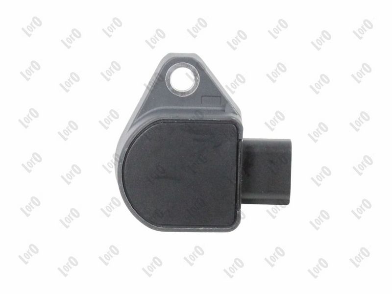 ABAKUS 122-01-049 Ignition Coil