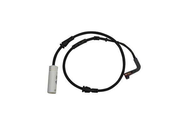 TRUCKTEC AUTOMOTIVE 08.34.091 Warning Contact, brake pad wear