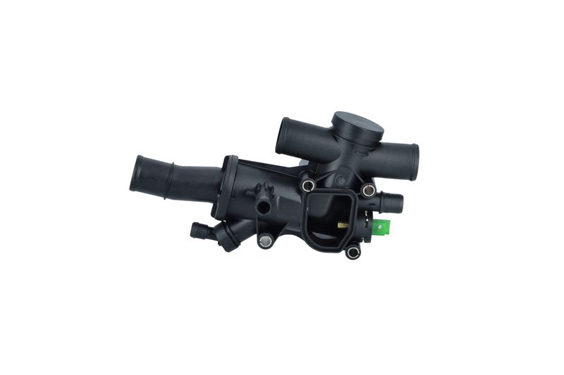 Termostat,lichid racire 725281 NRF