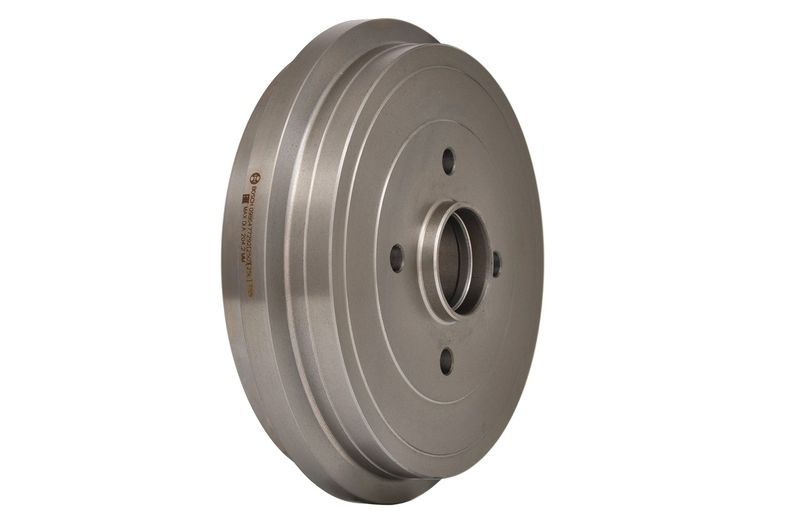 Piduritrummel, BOSCH 0 986 477 292