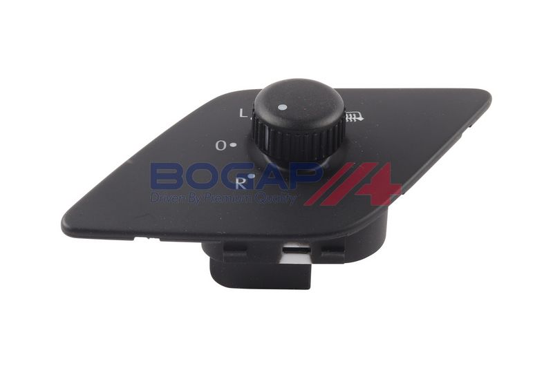 COMUTATOR REGLAJ OGLINDA BOGAP A7335117 1