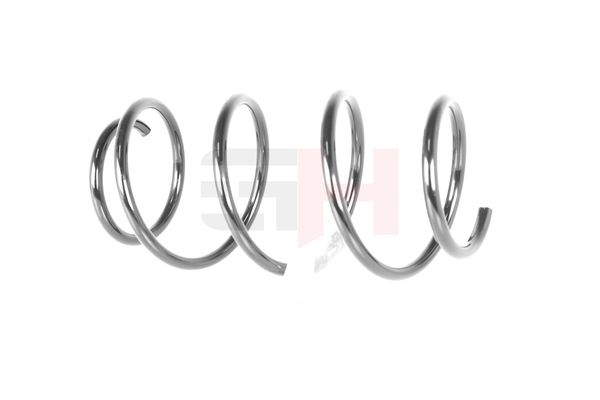 vedru, GH GH-2025281