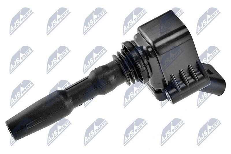 NTY ECZ-VW-002 Ignition Coil