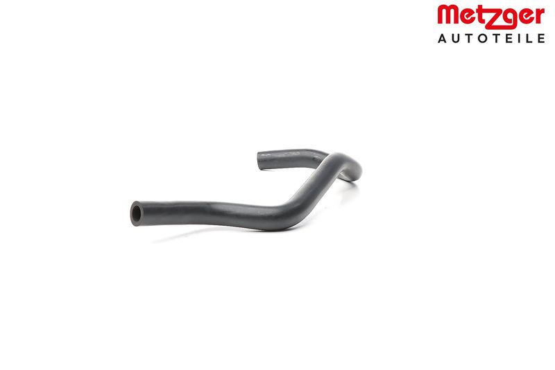 METZGER AUTOTEILE 2152131 Vent Hose, fuel tank